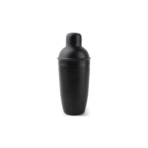 ΣΕΙΚΕΡ ΜΑΥΡΟ ΣΦΥΡΗΛΑΤΟ 600ml