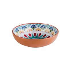 ΜΠΩΛ ΜΕΛΑΜΙΝΗΣ ARABESQUE 20,5cm