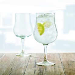ΠΟΤΗΡΙ COCTAIL EDINBURGH 78cl