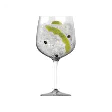 PREMIUM ΠΟΤΗΡΙ COCΚTAIL BALLON 75,5cl