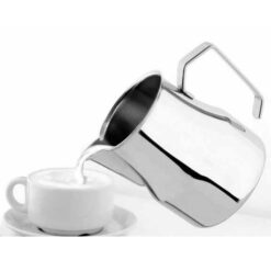 ΓΑΛΑΤΙΕΡΑ INOX 750ml