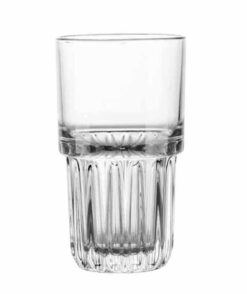 AENOS ΠΟΤΗΡΙ ΓΥΑΛ. ΤΥΠΟΥ HILL 470ml
