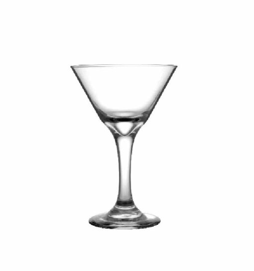 IMPERIAL ΠΟΤΗΡΙ ΓΥΑΛΙΝΟ MARTINI 225ml