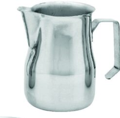 ΓΑΛΑΤΙΕΡΑ ΙΝΟΧ 500ml