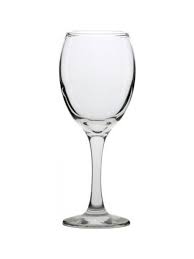 QUEEN ΠΟΤΗΡΙ ΓΥΑΛ. ΚΟΛΩΝΑΤΟ 36,5cl