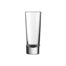 ΝΙΚΙ ΠΟΤΗΡΙ ΣΦΗΝΑΚΙ ΨΗΛΟ ΙΣΙΟ 6,6cl