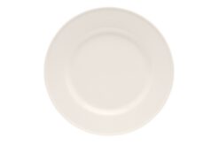 DOVE ΠΑΤΟ ΠΟΡΣΕΛΑΝΗΣ 27cm
