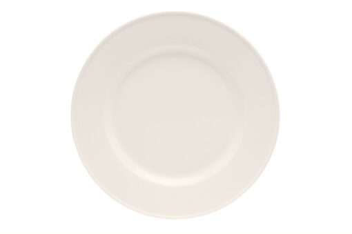 DOVE ΠΑΤΟ ΠΟΡΣΕΛΑΝΗΣ 27cm