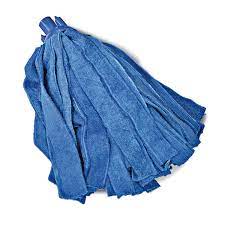 ΣΦΟΥΓΓ/ΡΑ ΒΙΔ. MICROFIBER ΜΠΛΕ 200gr
