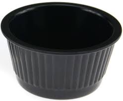 ΜΠΩΛΑΚΙ DIP ΜΑΥΡΟ PC 90ml