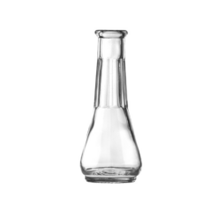 PARIS ΚΑΡΑΦΑΚΙ ΟΥΖΟΥ 100ml