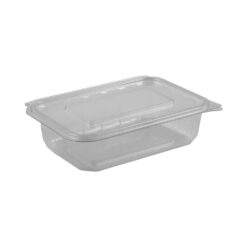 ΣΚΕΥΟΣ ΠΑΡΑΛ/ΜΟ ΜΕ ΚΑΠΑΚΙ 500ml (UΒ)