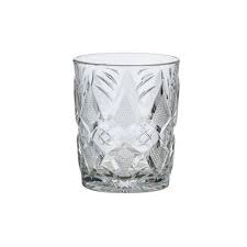 STATUS ΠΟΤΗΡΙ ΟΥΙΣΚΙ 24,5cl
