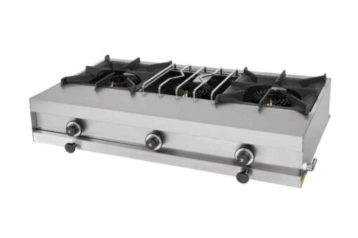ΕΣΤΙΑ ΥΓΡΑΕΡΙΟΥ ΕΠΙΤΡΑΠΕΖΙΑ 3ΠΛΗ 30KW