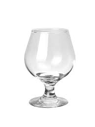 ΠΟΤΗΡΙ ΚΟΝΙΑΚ ΓΥΑΛΙΝΟ 36cl