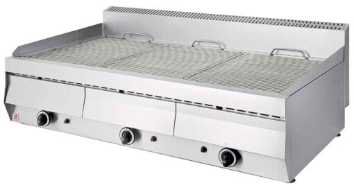 ΣΧΑΡΙΕΡΑ ΑΕΡΙΟΥ ΝΕΡΟΥ ΕΠΙΤΡ. 3ΠΛΗ 33KW