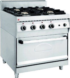 KOYZINA ΑΕΡΙΟΥ ΕΠΙΔΑΠΕΔΙΑ 4ΠΛΗ 30,5KW