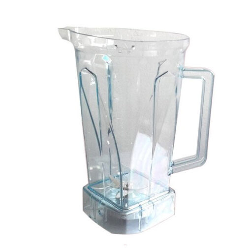 ΚΑΝΑΤΑ ΠΛΑΣΤ. ΓΙΑ BLENDER BL-767 Χ.Κ