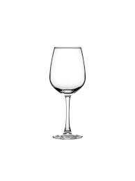 ELIXIR ΠΟΤΗΡΙ ΚΡΑΣΙΟΥ ΚΟΛΩΝΑΤΟ 24cl