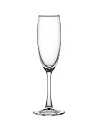 ELIXIR ΠΟΤΗΡΙ FLUTE 19cl