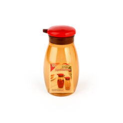 ΛΑΔΙΚΟ ΠΛΑΣΤΙΚΟ 300ml