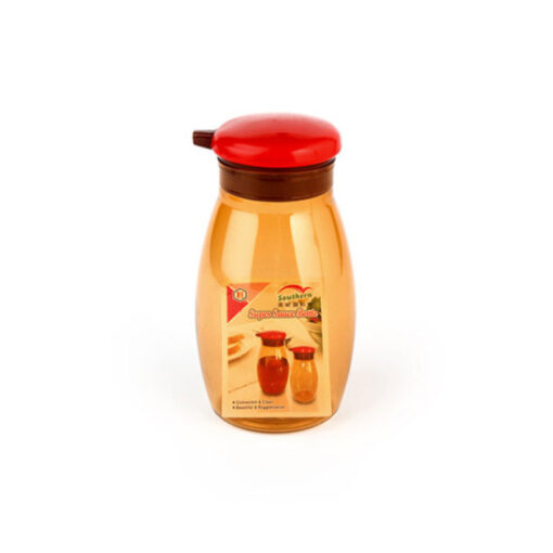 ΛΑΔΙΚΟ ΠΛΑΣΤΙΚΟ 300ml