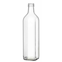 MARASCA ΜΠΟΥΚ. ΓΥΑΛ. ΤΕΤΡ. ΒΙΔΩΤΟ 500ml