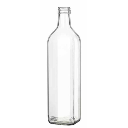 MARASCA ΜΠΟΥΚ. ΓΥΑΛ. ΤΕΤΡ. ΒΙΔΩΤΟ 500ml