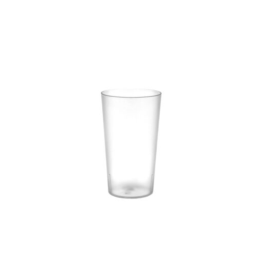 ΠΟΤΗΡΙ ΠΙΣΙΝΑΣ ΦΘΟΡΙΟ ΚΩΝΙΚΟ 250ml