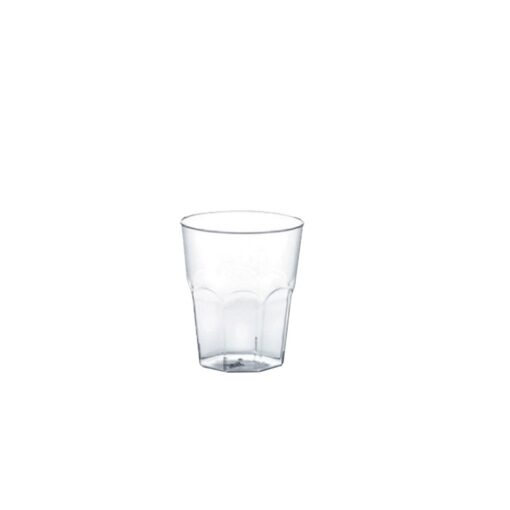 ΠΟΤΗΡΙ ΠΙΣΙΝΑΣ ΝΕΡΟΥ SAN ΔΙΑΦ.320ml