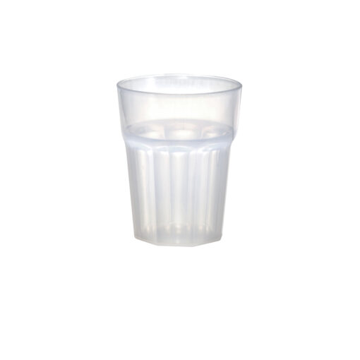 ΠΟΤΗΡΙ ΠΙΣΙΝΑΣ ΝΕΡΟΥ SAN ΦΘΟΡΙΟ 320ml