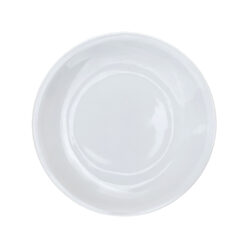 ΠΙΑΤΟ ΟΡΕΚΤΙΚΟΥ ΠΟΡΣΕΛΑΝΗΣ 20cm