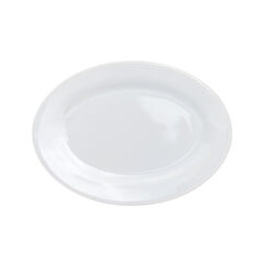 ΠΙΑΤΕΛΑ ΠΟΡΣΕΛΑΝΗΣ ΟΒΑΛ 20cm