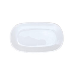 ΠΙΑΤΕΛΑ ΠΟΡΣΕΛΑΝΗΣ ΠΑΡΑΛ/ΜΗ 15Χ9cm