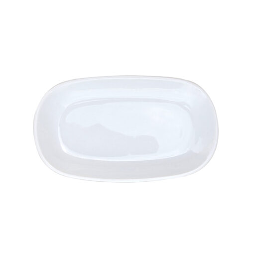 ΠΙΑΤΕΛΑ ΠΟΡΣΕΛΑΝΗΣ ΠΑΡΑΛ/ΜΗ 15Χ9cm