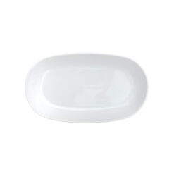 ΠΙΑΤΕΛΑ ΠΟΡΣΕΛΑΝΗΣ ΠΑΡΑΛ/ΜΗ 33Χ19cm