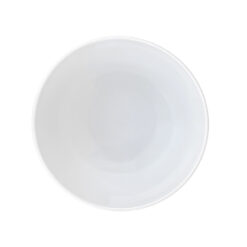 ΜΠΩΛ ΠΟΡΣΕΛΑΝΗΣ 17cm