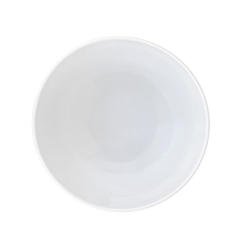 ΜΠΩΛ ΠΟΡΣΕΛΑΝΗΣ 17cm