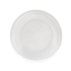 ΠΙΑΤΟ ΓΛΥΚΟΥ ΠΟΡΣΕΛΑΝΗΣ 18cm