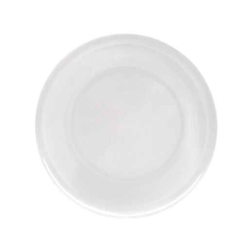ΠΙΑΤΟ ΓΛΥΚΟΥ ΠΟΡΣΕΛΑΝΗΣ 18cm