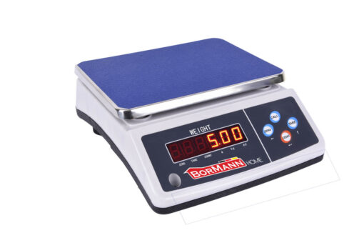 ΖΥΓΑΡΙΑ ΑΚΡΙΒΕΙΑΣ 30kg/1gr