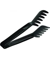 ΛΑΒΙΔΑ ΜΑΚΑΡΟΝΙΩΝ ΜΑΥΡΗ 22cm