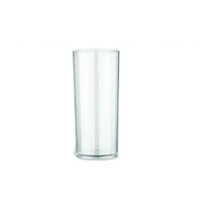 ΠΟΤΗΡΙ ΠΙΣΙΝΑΣ ΣΩΛΗΝΑΣ 340ml