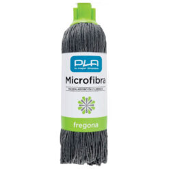 ΣΦΟΥΓΓ/ΣΤΡΑ ΝΗΜΑ MICROFIBRA ΓΚΡΙ 160gr