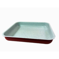 ΤΑΨΙ MARBLE ΚΕΡΑΜΙΚΟ ΟΡΘΟΓ. ΚΟΚ.Νο35