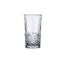 ΠΟΤΗΡΙ ΣΩΛΗΝΑΣ ΣΚΑΛΙΣΤΟ 28cl