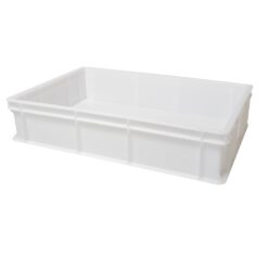 ΚΙΒΩΤΙΟ ΜΕΤΑΦ. ΠΛΑΣΤΙΚΟ 60Χ40X13cm