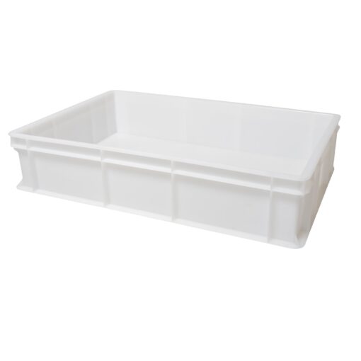 ΚΙΒΩΤΙΟ ΜΕΤΑΦ. ΠΛΑΣΤΙΚΟ 60Χ40X13cm