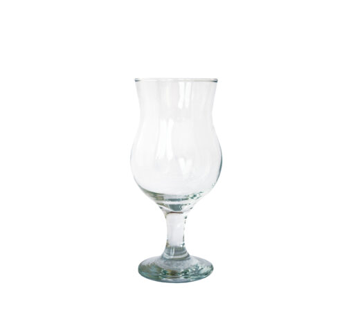 ΠΟΤΗΡΙ COCKTAIL ΚΟΛΩΝΑΤΟ 37.5cl