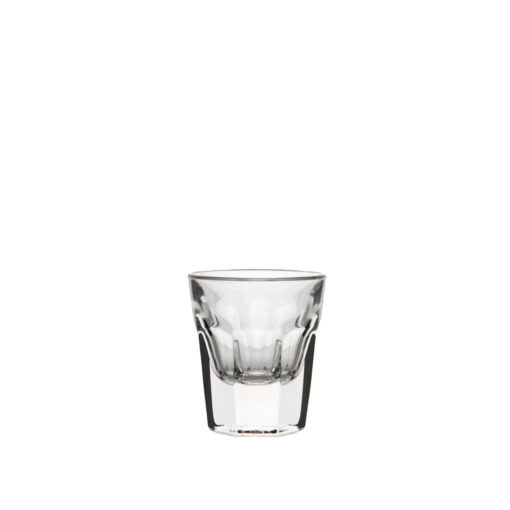 ΠΟΤΗΡΙ ΣΦΗΝΑΚΙ 3cl